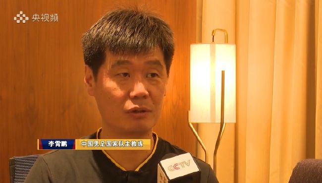 一级特黄aa大片免费播放